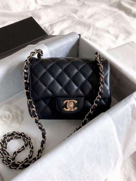 how to get the cheapest chanel bag|chanel least expensive item.